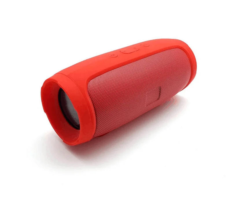Hot sale oem mini stereo E2 bluetooth dual speaker fabric bluetooth wireless waterproof speaker - ANKUX.COM
