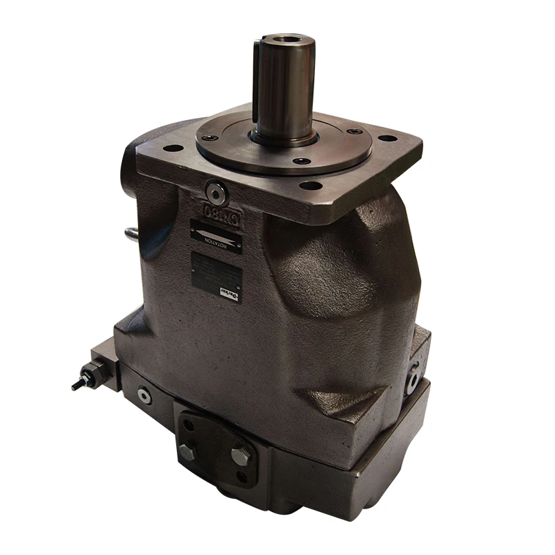 Parker PV180 PV092 PV080 PV063 hydraulic piston pump factory price PV piston pump