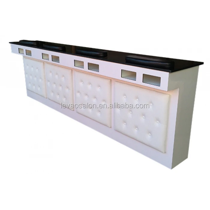 nail table