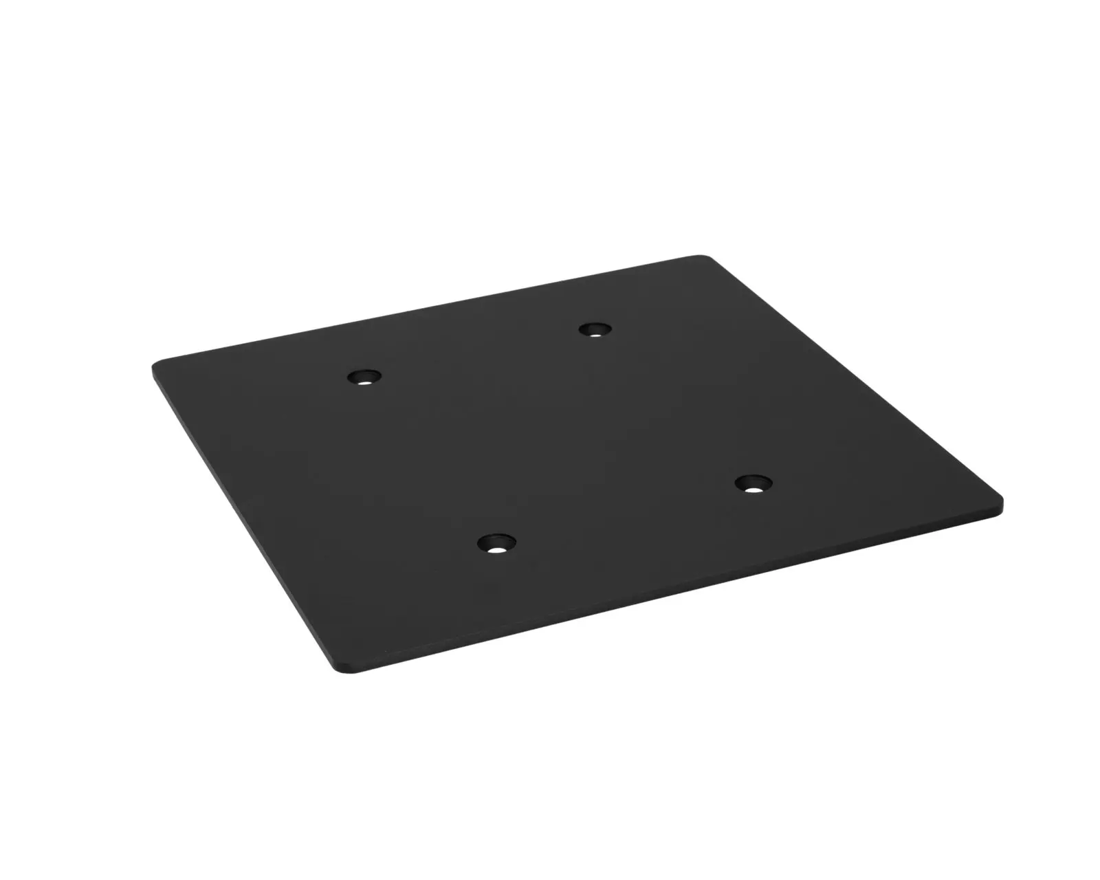 Montek Box 50*50cm Truss Base Plate Box Truss Section Bolted Used For ...