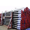 api 5l seamless steel pipes