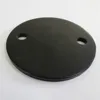 OEM/ODM Custom Metal Machine Connector