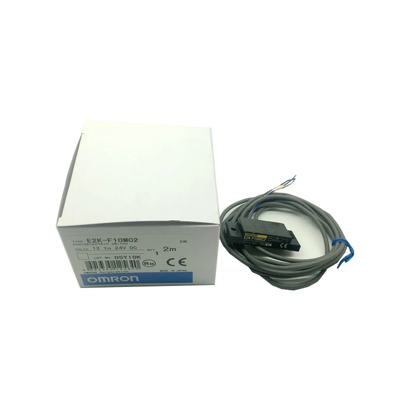 Omron