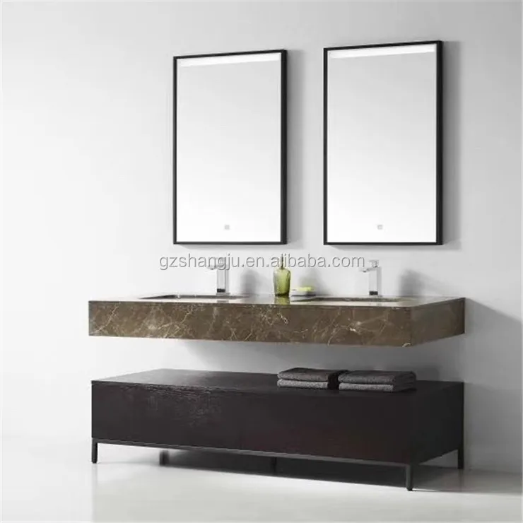 Grey Bathroom Built In Small Sink Cabinets Cabinet Buy Bathroom Built In Cabinets Grey Bathroom Sink Cabinets Small Sink Bathroom Cabinet Product On Alibaba Com