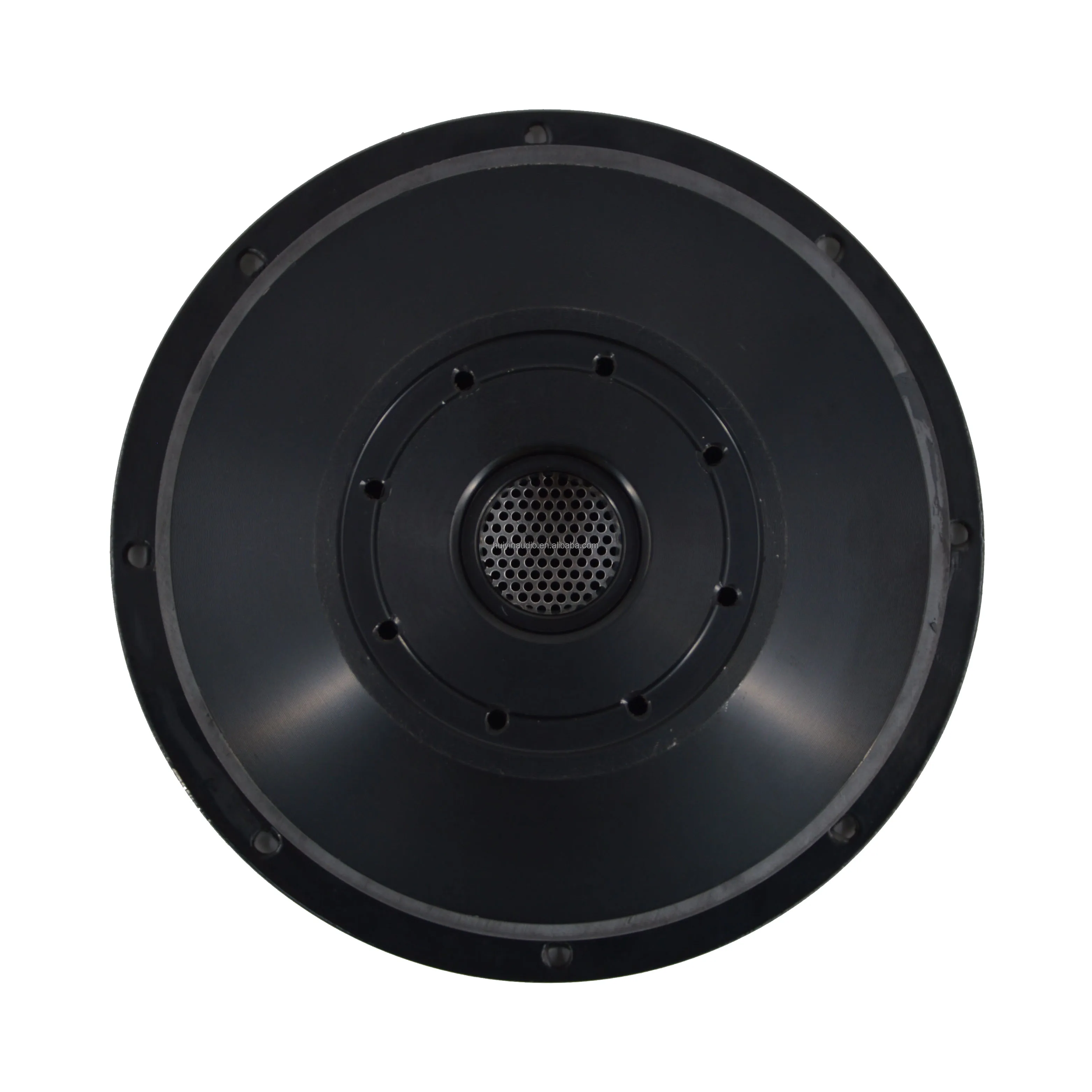 8 Pro Audio Subwoofer 875-012 High Power Woofer with Dual Magnets for Line Array Systems manufacture