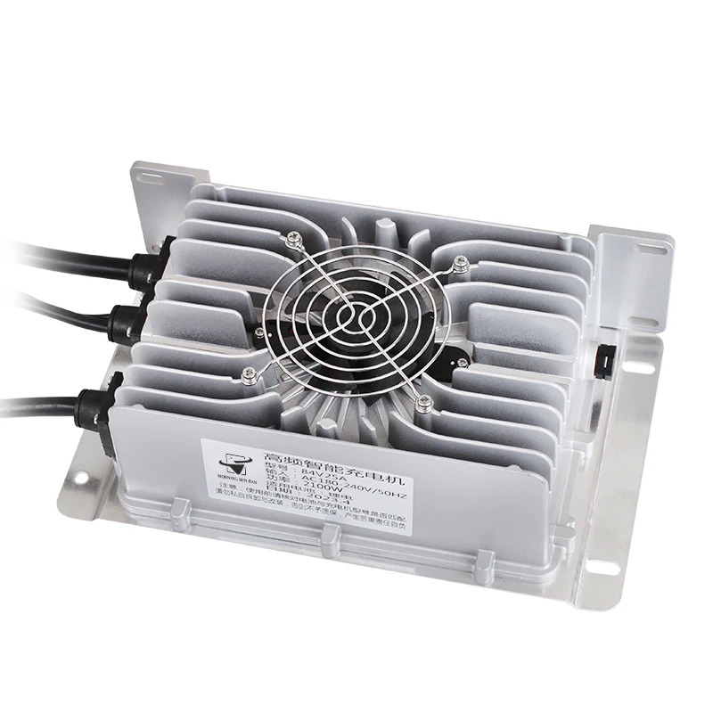 china 24v battery charger factories