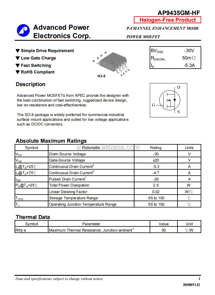 4407a datasheet. Mosfet ao4407. Ao4407 datasheet mosfet. Ao4407a. Ao4407a.