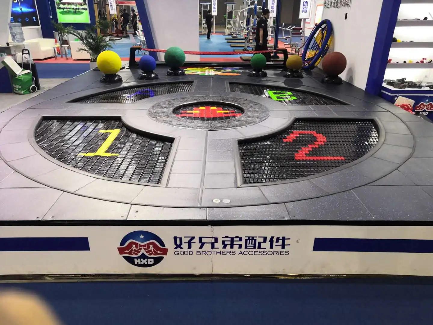 trampoline assembly.jpg