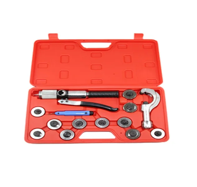 Ct300l Swaging Tool Kits For Air Conditioner Buy Swaging Tool Kits