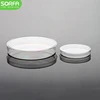Laboratory dishes tissue culture dish surface area