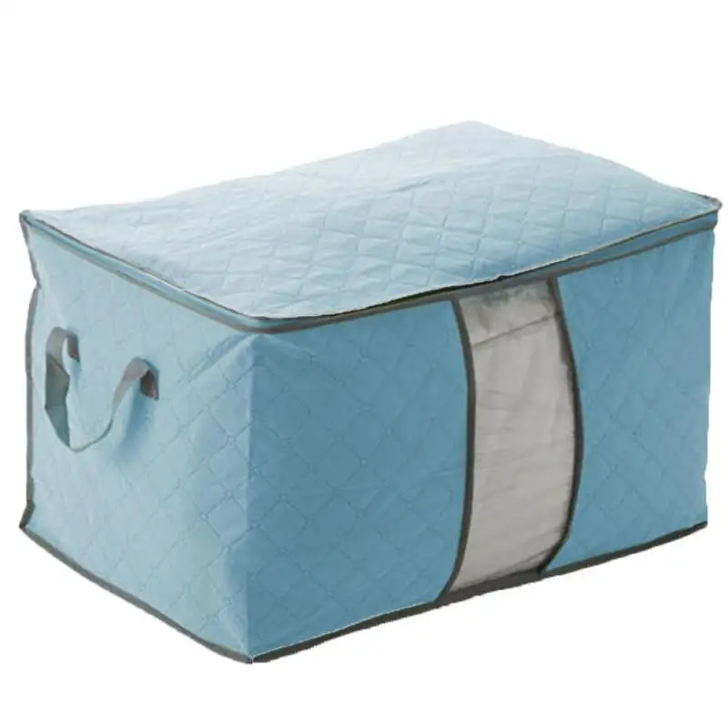 non woven bag