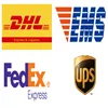 Cheap courier freight rates,ups /dhl/fedex/tnt/ems express courier service china to zambia Jimmy skype:cvlsales01