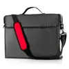 large XL Premium Fireproof Document Safe Bag for Legal Documents, Money, Jewelry, Laptops