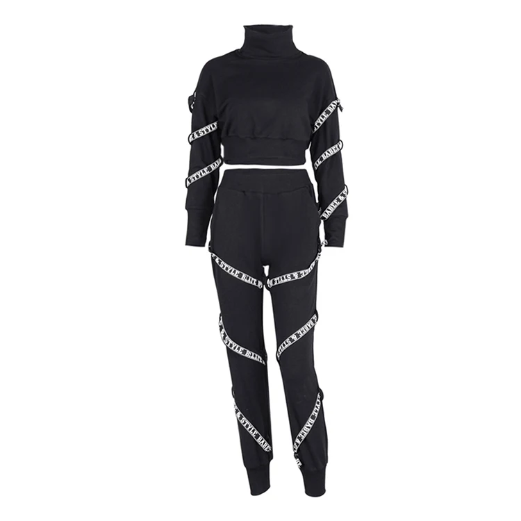 nike leopard tracksuit