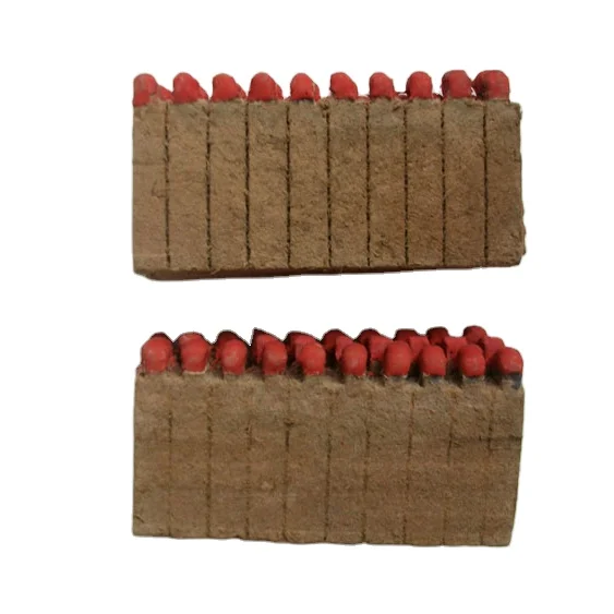 Firelighter Match Buy Match Striker,Long Matches,Firelighter Match