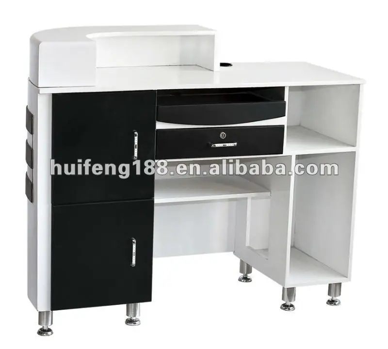 ML-2833 .jpg