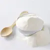 Factory sell Syntheses Material Antioxidant 1076 2082-79-3