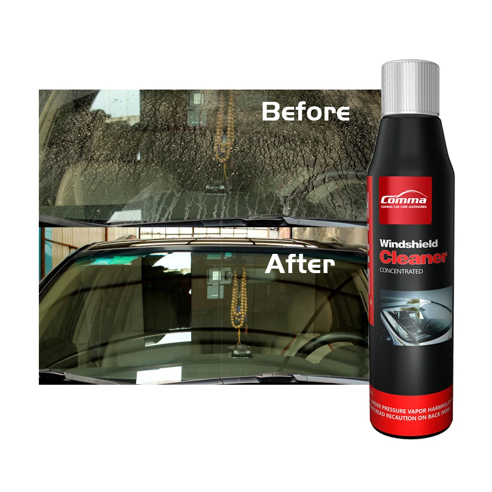 Car Care Windscreen Waterless Multipurpose Air Custom Cleaning Machine Interior Spray Foam Chemicals Car Cleaner Buy Car Cleaner Car Glass