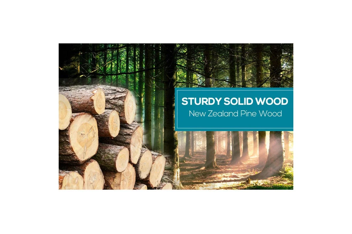 Japanese Room Dividers Shoji Rice Paper Buy Shoji Rice Paper Divider Screen,Japanese Room