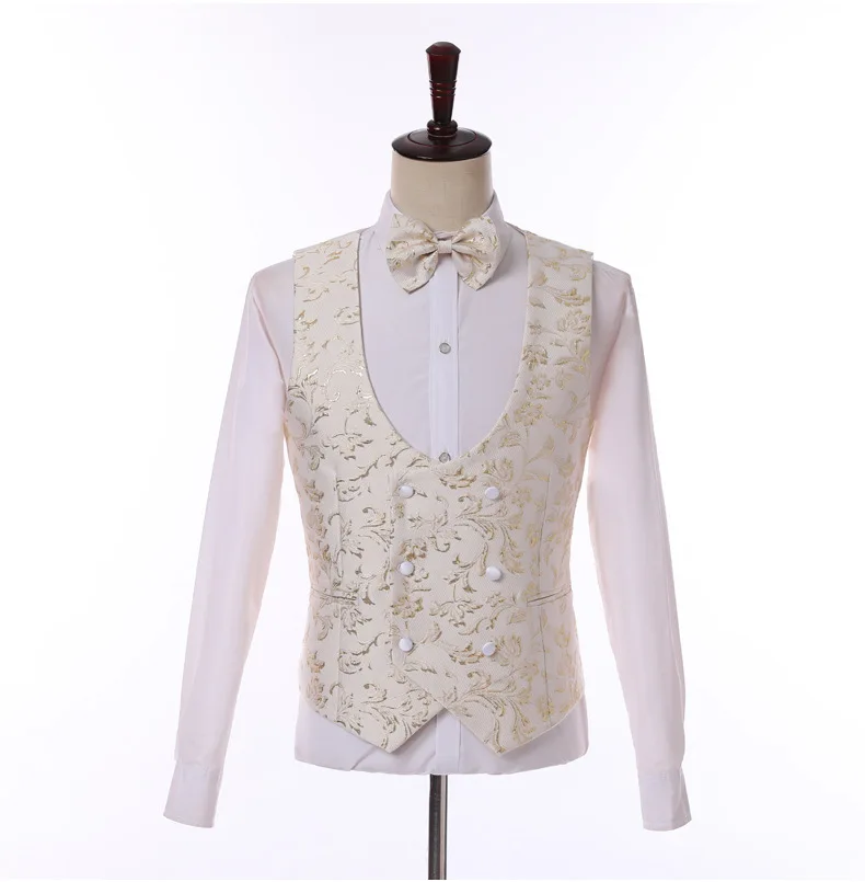 Pant Coat Design Italian Wool Tweed 3 Pieces Private Label 2 Pieces Slim Fit Luxury Men Suits For Wedding