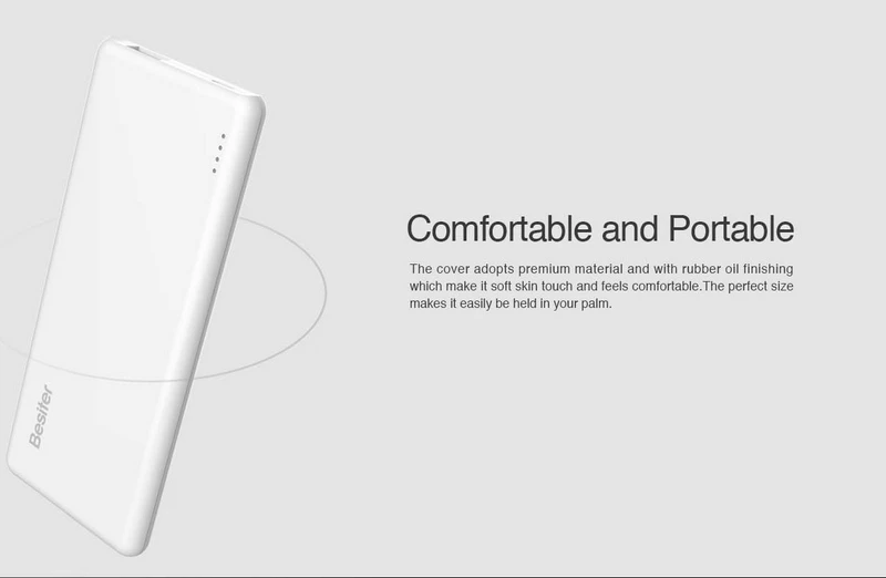 Thin Portable Power Bank.jpg