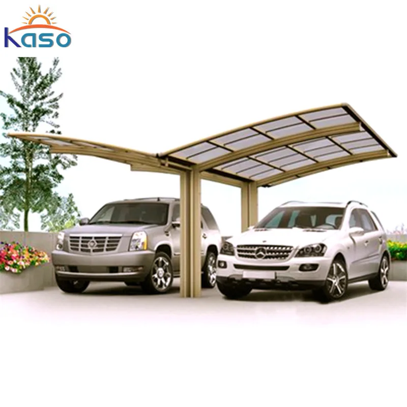 Venta al por mayor parasoles aluminio-Compre online los mejores