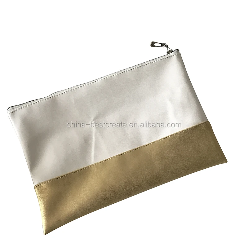 30x20cm pu zipper (3).JPG