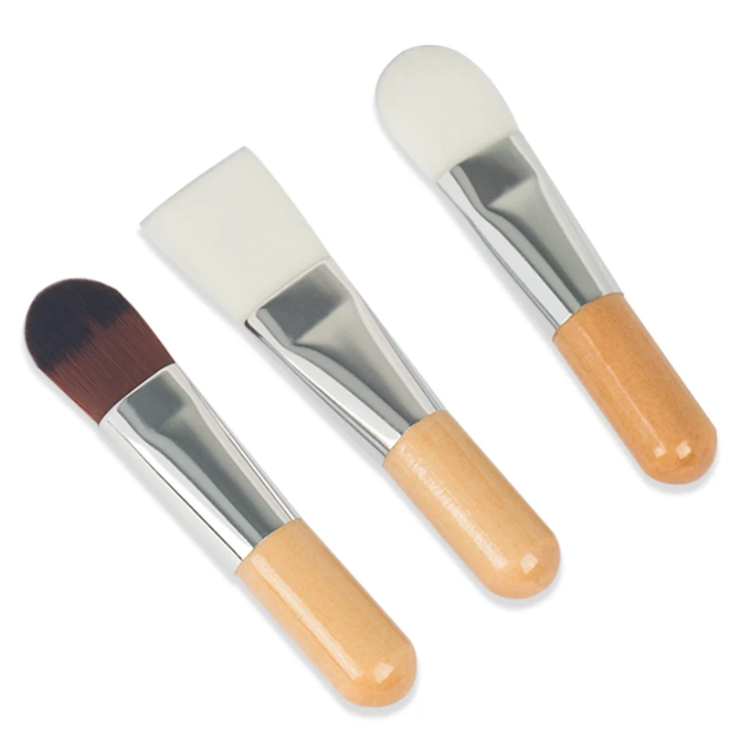 bamboo mask brush2
