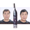 Wholesale The New Hair Dye Ways No Chemical Addition Imported Raw Materials Wholesale Natural Hair Dye