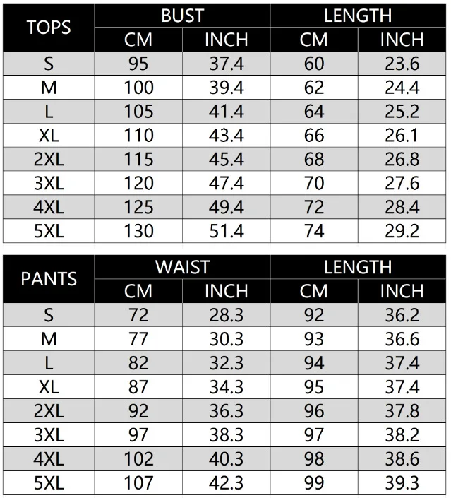 European American Women's Summer 2025 New Casual Clothing Short-Sleeved Tops Cropped Pants Wide-Leg Cross-Border Women's Sets