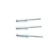 high class aluminum blind rivet
