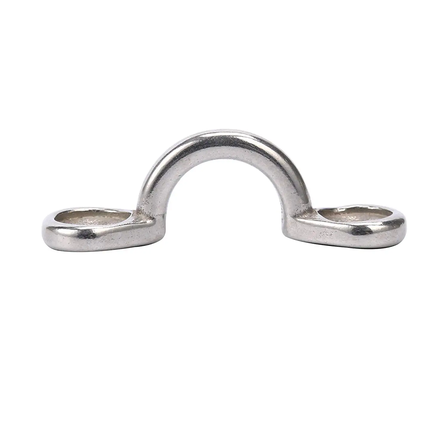 M4 M5 M6 M8 M10 Stainless Steel Kayak Canoe Rigging Boat Deck Tie Down