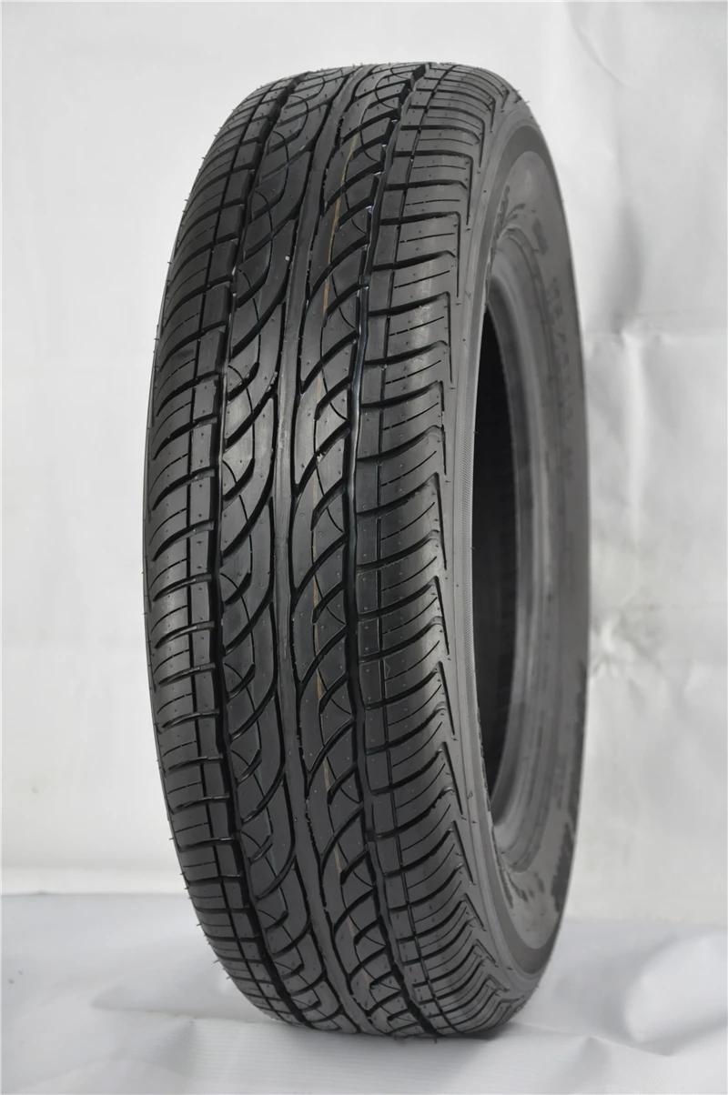 Chinese Tire Brands Habilead Brand China Radial Car Tire 195/65/15 225/45/17,Car Tire 205 55 16 Chinese Tire Brands Habilead Brand China Radial Car Tire 195/65/15 225/45/17,Car Tire 205 55 16