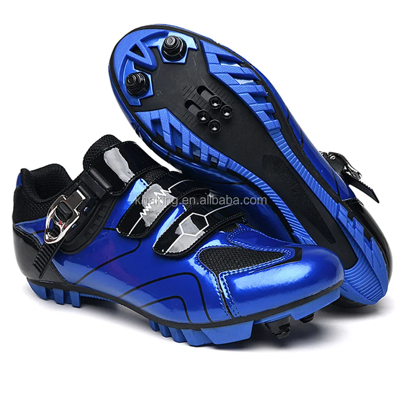2 Cycling Shoe.jpg