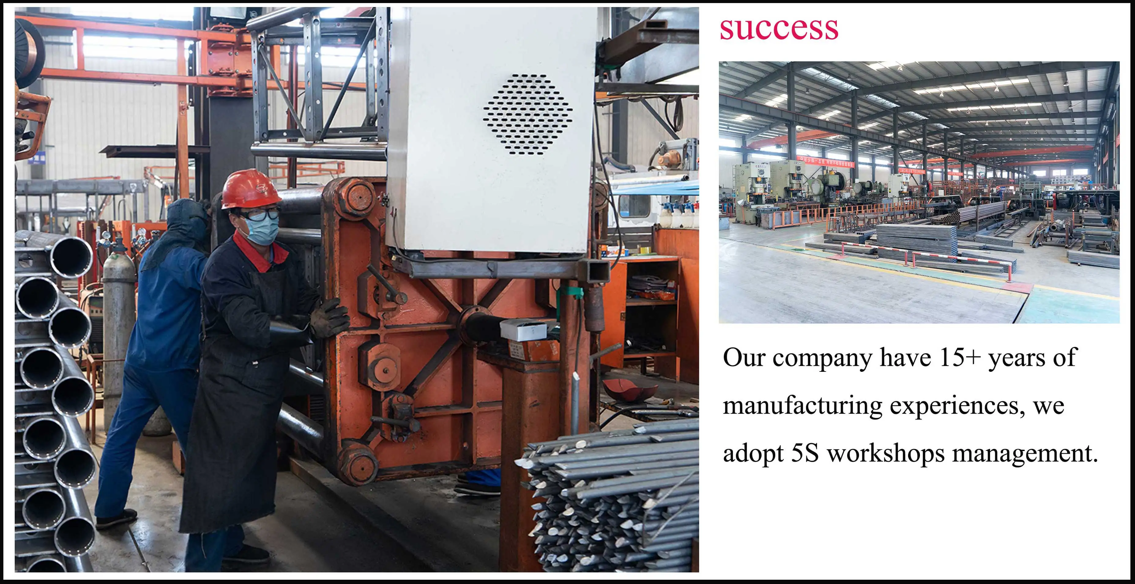 lifting-material-2