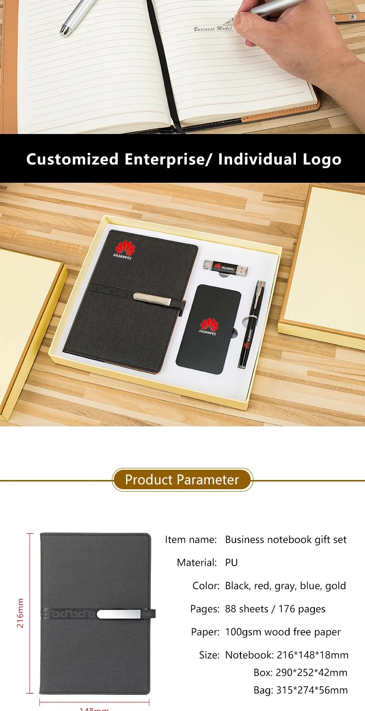 gift set (2)