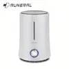 Top Humidifiers Indoor Make Misting Scent Hotel Relax Diffuser