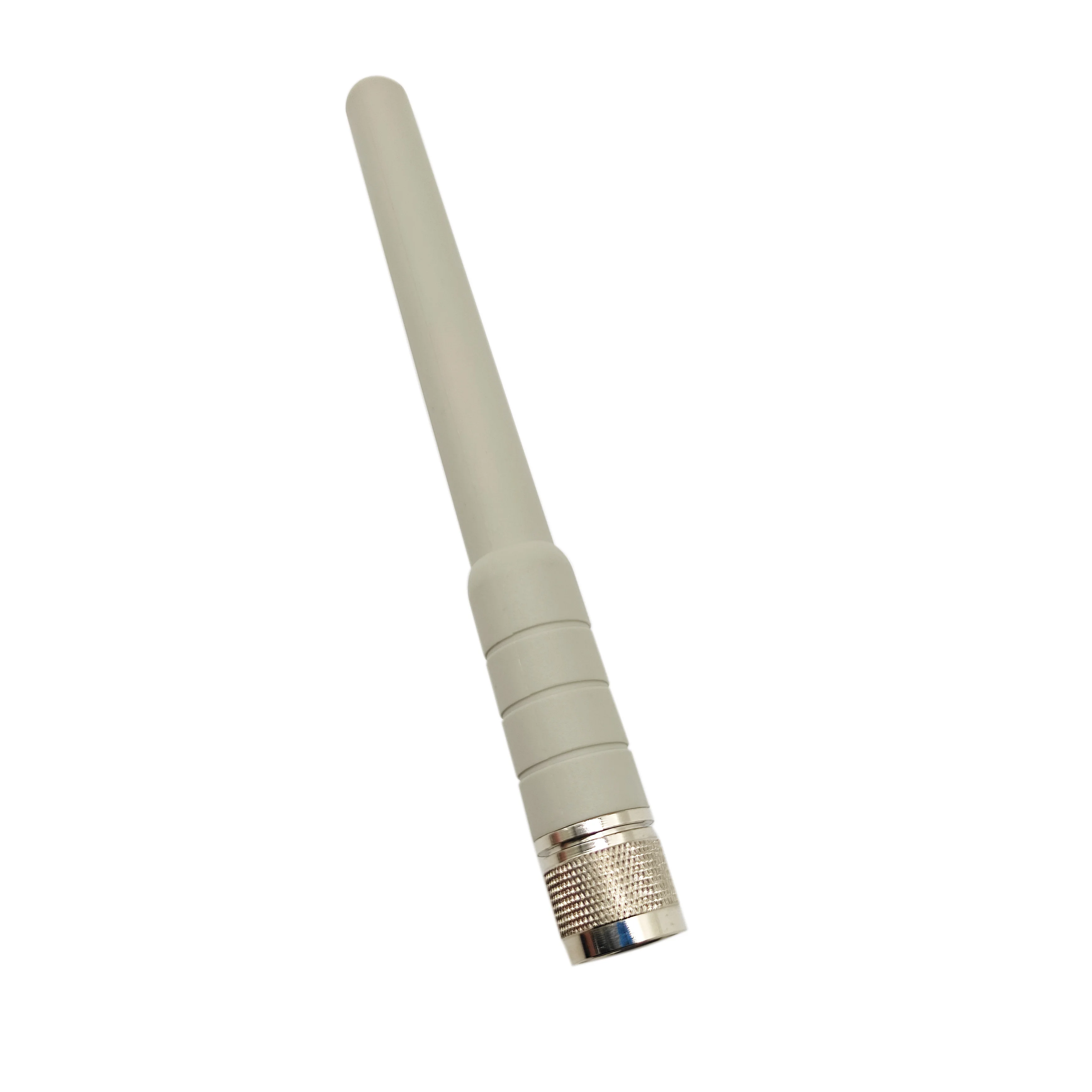 3g Dipole Antenna Wide Band 3dbi 700-2170mhz Omni Directional Gsm ...