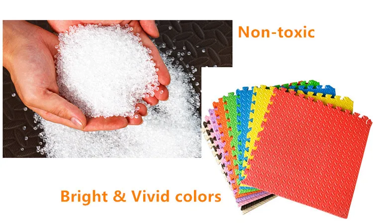 60cm eva excersize puzzel mat 4.jpg