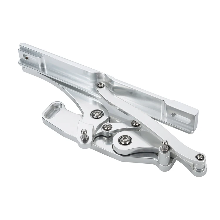 hood hinges 3904-4.jpg