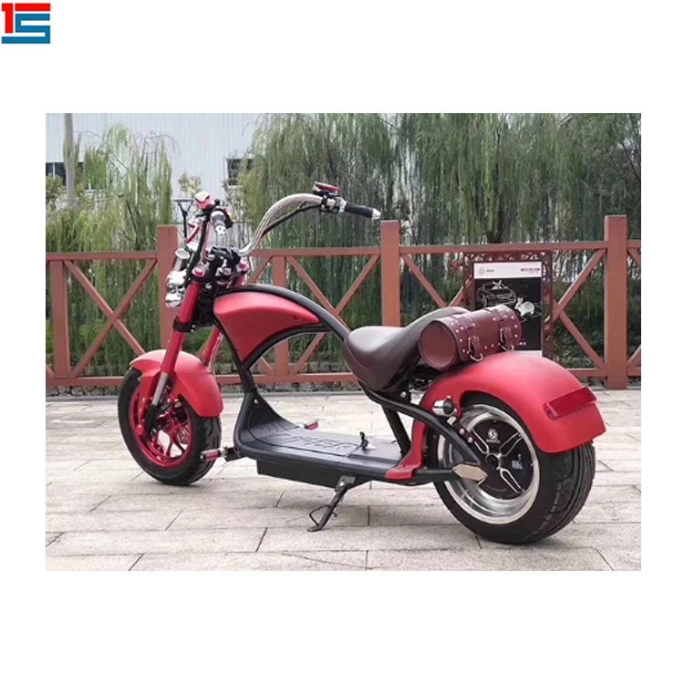 CEE certificat COC Mobilité Li-ion Batterie Au Lithium citycoco scooter usa