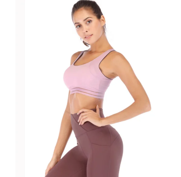 yoga bra (16).png