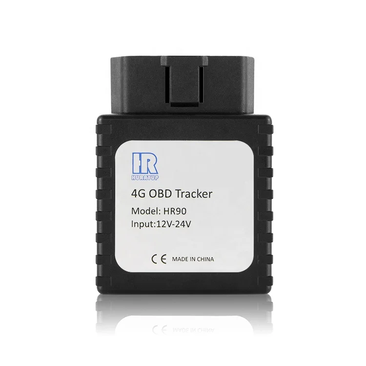 Inventory High Integration Plug And Play Gps Tracking Car - Buy Gps ...