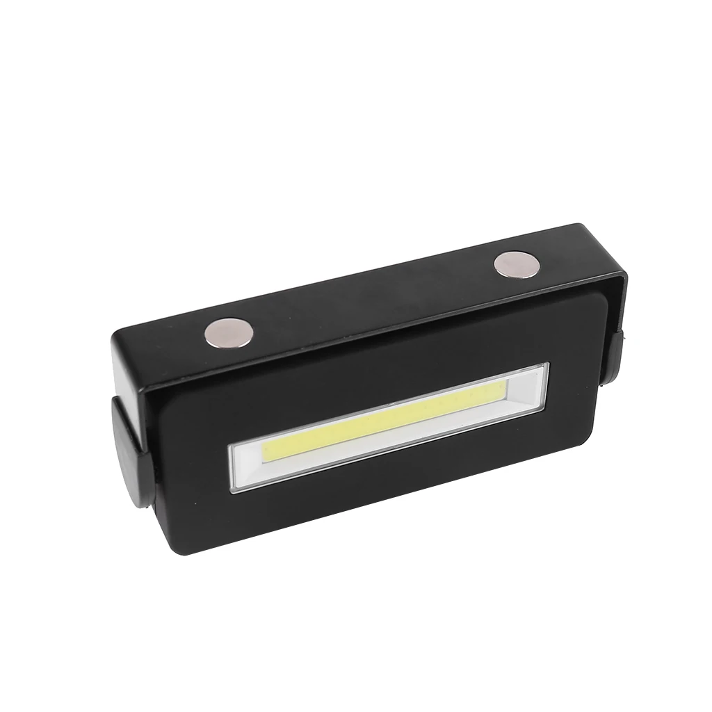 Hohe Qualität Großhandel Custom Günstige Schrank Led Licht Batterie Mit