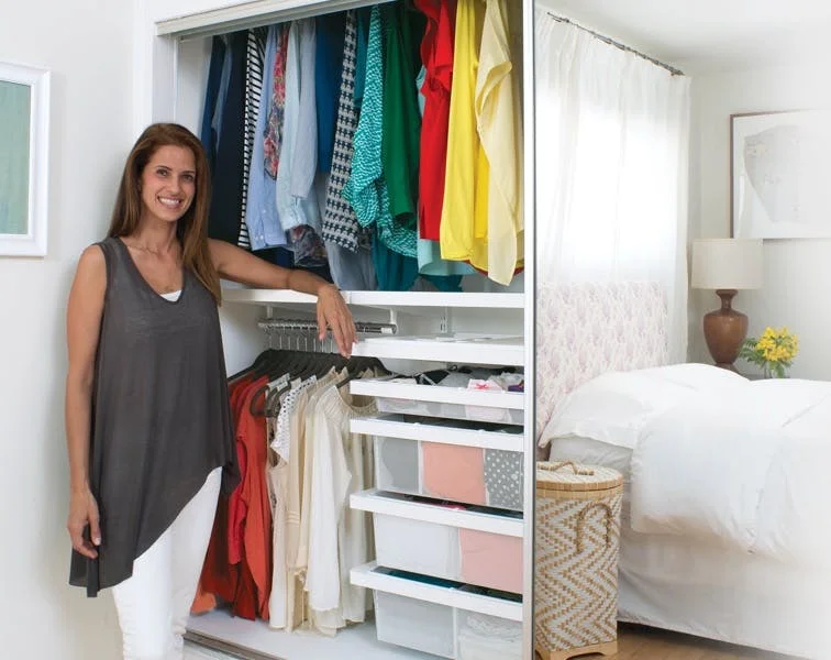 plastic hanger at home.jpg
