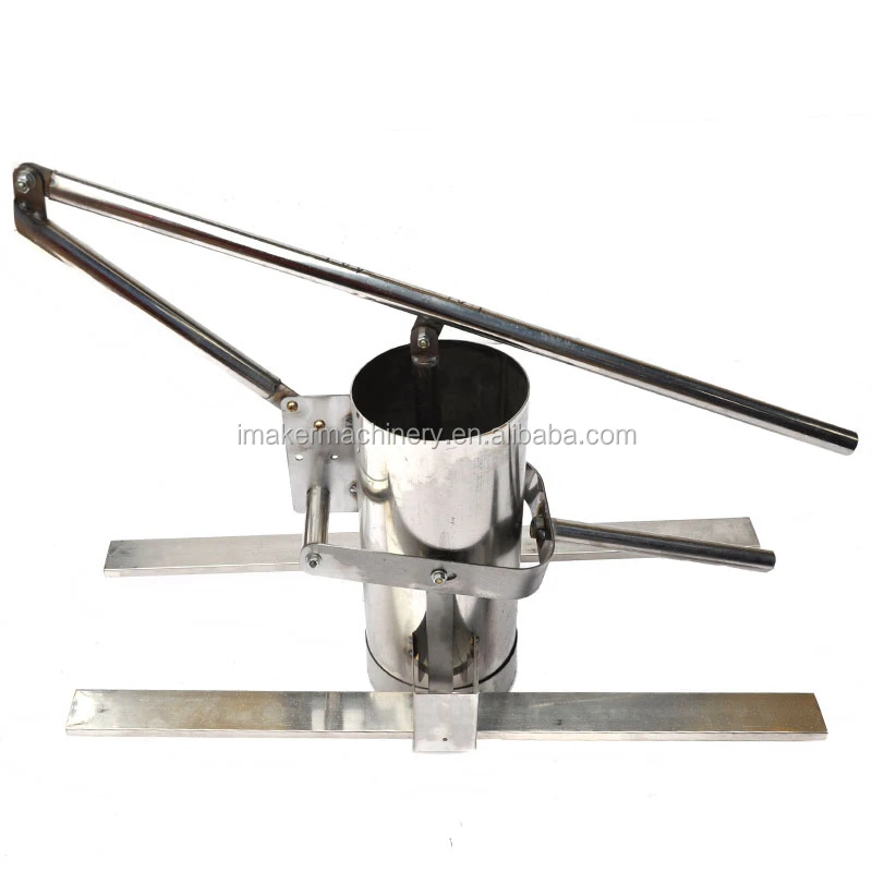 Cheap Lokma Dough Donut Ball Maker Buy Lokma Donut Ball Maker,Dough