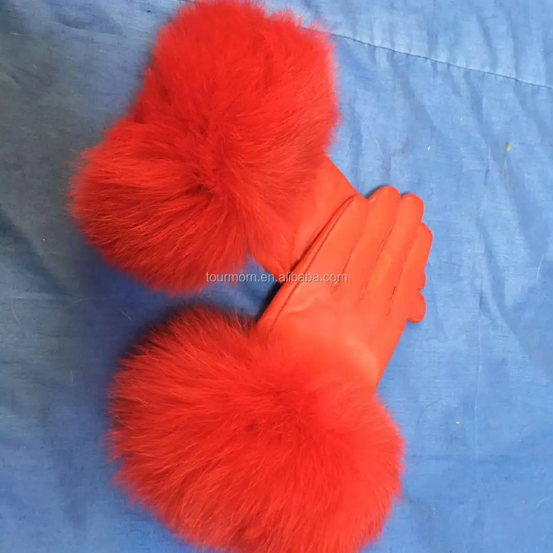 leather glove  (8).jpg