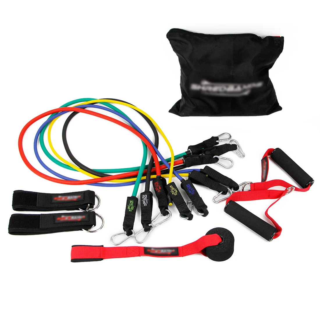 Resistance tube (4).jpg