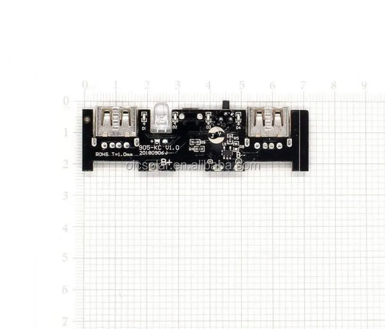 PCBA-3.jpg