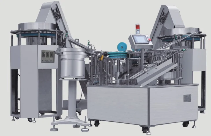 Шприц-машина для изготовления восковых моделей. Multi function double discs computerized hot fix rhinestone machine 2 heads optional. Set machine. Automatic chill setter machine (bc-388). Set machine.